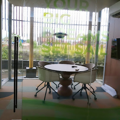 Google Maps image 28