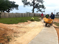 EcoGardens Landscaping - Photo 6 - Car repair in , Pensacola