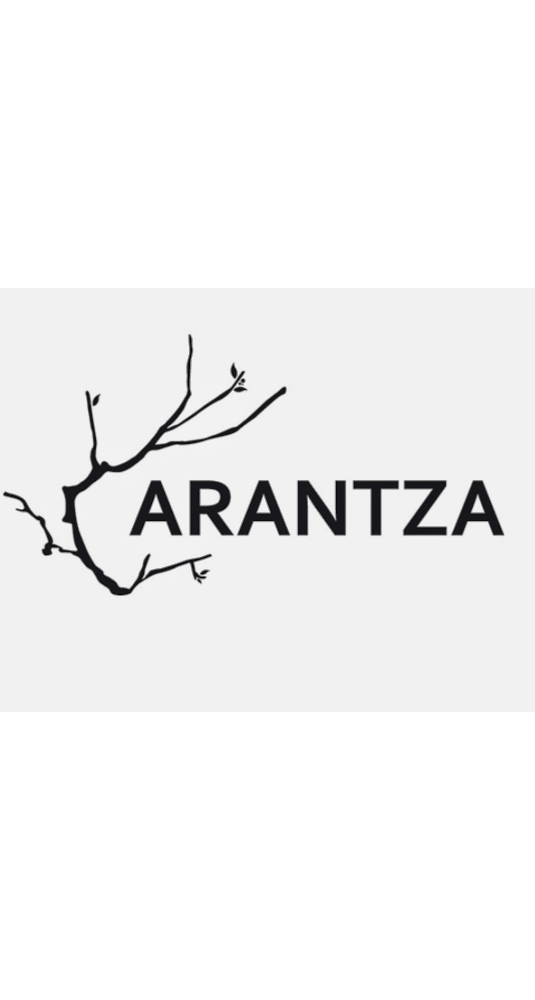 Imagen de Floristería Arantza Loradenda (18 de 18)