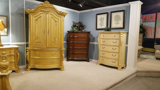 Furniture Store «Gallery Furniture», reviews and photos, 2060 NY-112, Medford, NY 11763, USA