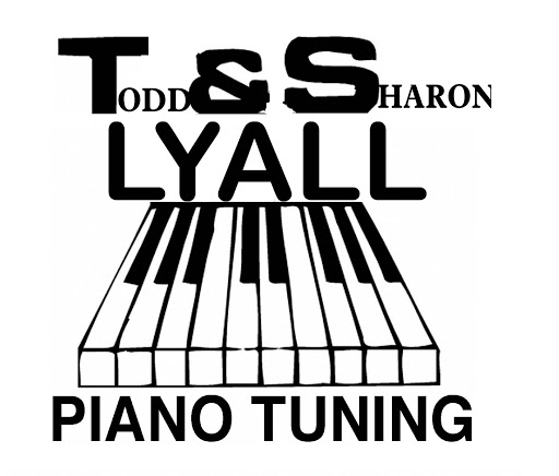 T & S Piano Tuning & Service