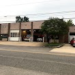 Vestavia Hills Fire Department, Station 5