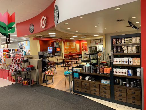 Department Store «Target», reviews and photos, 1905 Scenic Hwy S, Snellville, GA 30078, USA