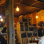 Photo n° 1 de l'avis de Laurent.i fait le 08/01/2023 à 16:38 pour Auberge d'Antan à Saint-Girons