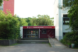 Oberschule an der Ronzelenstraße