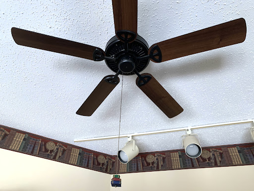 Heating Contractor «Gold Medal Service», reviews and photos, 11 Cotters Ln, East Brunswick, NJ 08816, USA