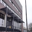 Technische Universität Dortmund Campus Süd