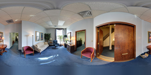 Bankruptcy Attorney «Lloyd Koehler Law Office», reviews and photos