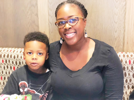 Day Care Center «Sunshine House», reviews and photos, 460 Winn Way, Decatur, GA 30030, USA