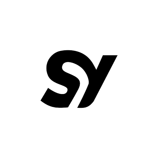 Logo da empresa - Servicyn