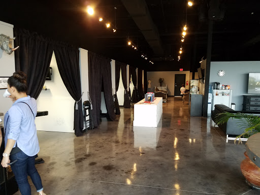 Explore black butler tattoo ideas, creative tattoo ideas in San Antonio, available at Wicked Ways Tattoos - Stone Oak