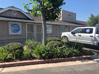 AJ's Lock and Key - Photo 2 - Car repair in Fresno, CA, Fresno