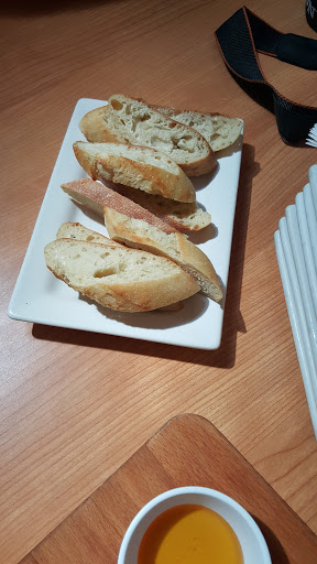 Wine Bar «Wine Affairs», reviews and photos, 1435 The Alameda, San Jose, CA 95126, USA