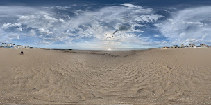 Photo n°73 de L' Atelier des Cousins à Châtelaillon-Plage ()
