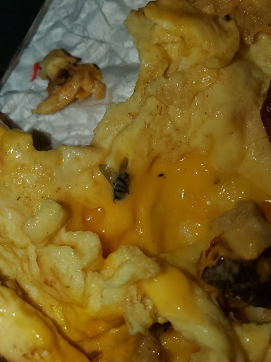 Fast Food Restaurant «Sonic Drive-In», reviews and photos, 1262 N Emerson Ave, Greenwood, IN 46143, USA