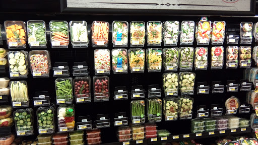 Grocery Store «Albertsons», reviews and photos, 27702 Crown Valley Pkwy Suite B, Ladera Ranch, CA 92694, USA