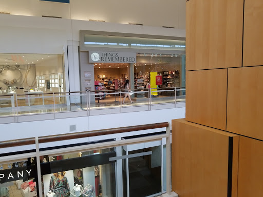 Shopping Mall «Chandler Fashion Center», reviews and photos, 3111 W Chandler Blvd, Chandler, AZ 85226, USA