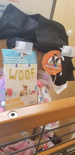 Pet Supply Store «Petco Animal Supplies», reviews and photos, 806 Sunrise Hwy, Baldwin, NY 11510, USA