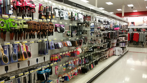 Department Store «Target», reviews and photos, 3425 W Frye Rd, Chandler, AZ 85226, USA