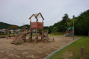Yokooike Park image