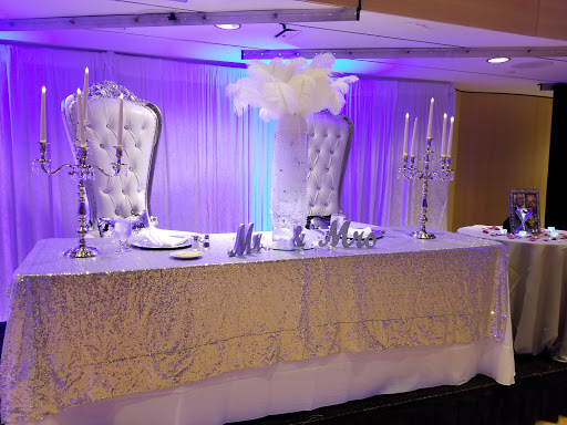 History Museum «Reginald F. Lewis Museum», reviews and photos, 830 E Pratt St, Baltimore, MD 21202, USA