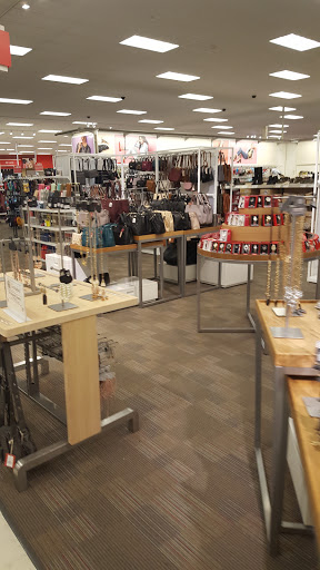 Department Store «Target», reviews and photos, 960 Lititz Pike, Lititz, PA 17543, USA