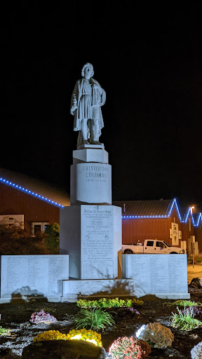 Stadium «Skylands Stadium», reviews and photos, 94 Championship Place, Augusta, NJ 07822, USA