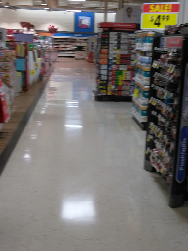 Grocery Store «Schnucks», reviews and photos, 1181 W Gannon Dr, Festus, MO 63028, USA