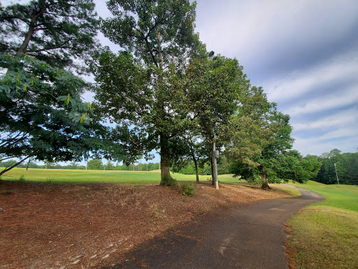 Golf Club «Knights Play Golf Center», reviews and photos, 2512 Ten-Ten Rd, Apex, NC 27539, USA