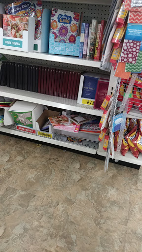 Dollar Store «Dollar Tree», reviews and photos, 10639 Sepulveda Blvd, Mission Hills, CA 91345, USA