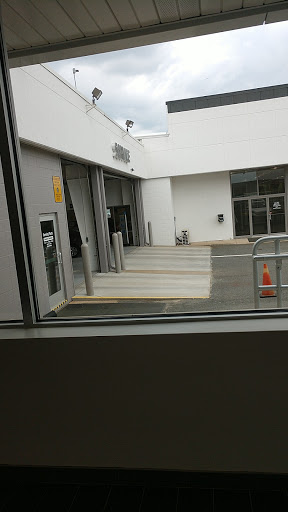 Honda Dealer «Hertrich Honda», reviews and photos, 6546 Ocean Gateway, Easton, MD 21601, USA