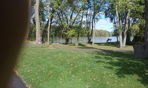 Stadium «U.S. Bank Stadium», reviews and photos, 401 Chicago Ave, Minneapolis, MN 55415, USA