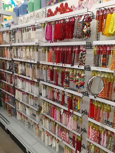 Craft Store «Michaels», reviews and photos, 1167 Ulster Ave, Kingston, NY 12401, USA