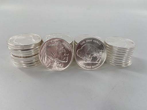 Pawn Shop «Santa Monica Jewelry & Loan», reviews and photos, 408 Broadway, Santa Monica, CA 90401, USA