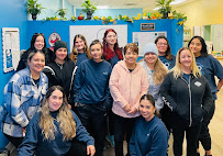 MaidPro Arvada - Photo 1 - Car repair in Arvada, CO, Lakewood