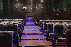 Pakkanar Theatre Cheruvathur image