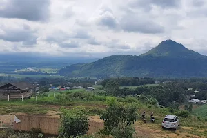 Musuan Peak image