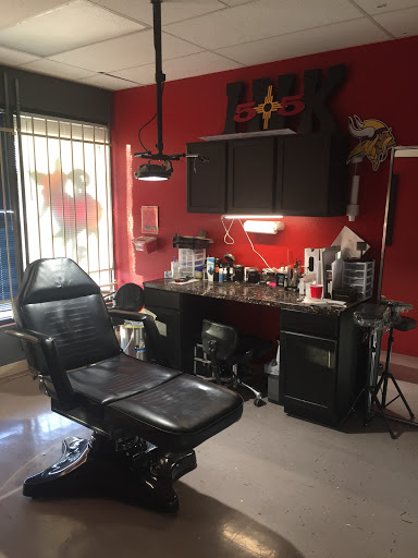 Explore mens quote tattoo ideas, creative tattoo ideas in Albuquerque, available at Tattoosbyfrankieg