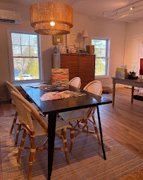 Marvel Home Decorating - Photo 8 - Car repair in East Lyme, CT, Norwich
