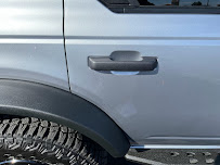 Dave’s Quality Dent Repair - Photo 2 - Car repair in , Las Vegas