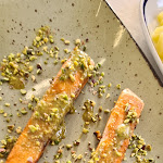 Photo n°1 de l'avis de Manfred.a fait le 14/08/2023 à 18:23 sur le  Ristorante Pizzeria Pino Nero à Lignano Sabbiadoro