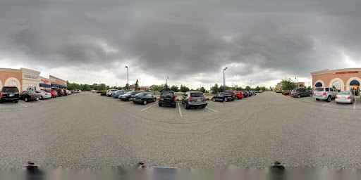 Sporting Goods Store «Soccer Village», reviews and photos, 2271 Pointe Pkwy, Carmel, IN 46032, USA