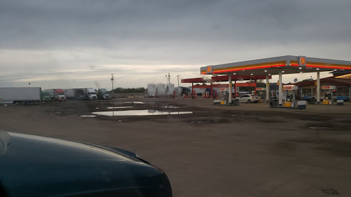 Convenience Store «Western Convenience Store», reviews and photos, 814 N Spur 56C, Hershey, NE 69143, USA