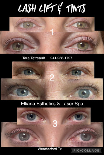 Explore god first tattoo ideas, creative tattoo ideas in Weatherford, available at TCO BEAUTY BAR & Waxing Studio Weatherford Tx