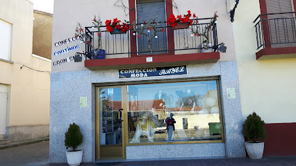 Bar Sindical - Av. Salamanca, 5, 37600 Tamames, Salamanca, Spain