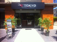 Photos du propriétaire du Restaurant japonais O'Tokyo à Toulouse - n°1