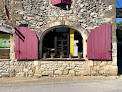 Épicerie Goutières Fons-sur-Lussan