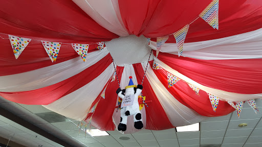 Fast Food Restaurant «Chick-fil-A», reviews and photos, 10180 W McDowell Rd, Avondale, AZ 85392, USA