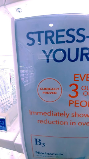 Cosmetics Store «SEPHORA», reviews and photos, 3000 E 1st Ave, Denver, CO 80206, USA