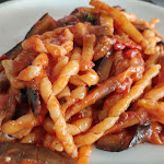 Photo n°4 de l'avis de Alex.i fait le 17/08/2018 à 09:39 sur le  Ristorante Pizzeria Cucchiarone à Mirabella Eclano